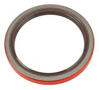 7631 | RETEN PIÑON DIFERENCIAL / CAJA ELRING