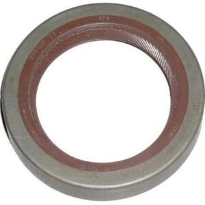 7639 | RETEN GUIA DIRECTA / DIAM. INT. 48MM. / DIAM. EXT. 69MM. / ANCHO 10MM. / MATERIAL FPM ELRING