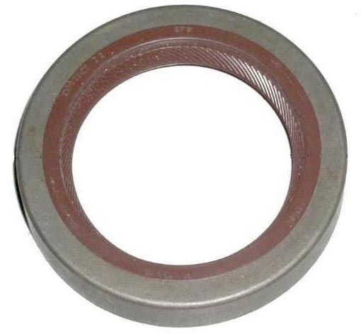 7639 | RETEN GUIA DIRECTA / DIAM. INT. 48MM. / DIAM. EXT. 69MM. / ANCHO 10MM. / MATERIAL FPM ELRING