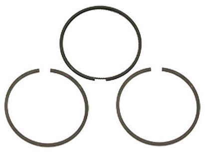 7692 | JGO. AROS 020 COMPRESOR KNORR/WABCO 90MM. SUPER CIRCLE