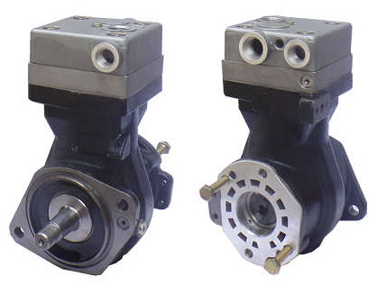 7829 | COMPRESOR WABCO 85MM. BEL-AR