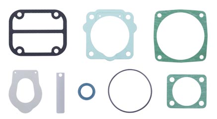 7843 | REP. TAPA COMPRESOR PARCIAL KNORR 75MM. LK15 REFRIG. A AIRE A-TECH
