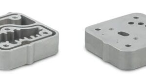 7848 | ENTRETAPA COMPRESOR WABCO 85MM. A-TECH