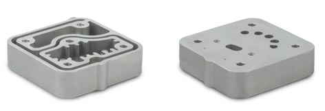 7848 | ENTRETAPA COMPRESOR WABCO 85MM. A-TECH