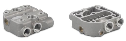 7858 | TAPA COMPRESOR KNORR 88MM. LK38 REFRIG. A AGUA A-TECH