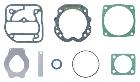 7875 | REP. TAPA COMPRESOR PARCIAL KNORR 88MM. A-TECH
