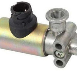 8082 | VALVULA FRENO MOTOR 24V. UGR