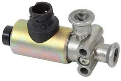 8082 | VALVULA FRENO MOTOR 24V. UGR