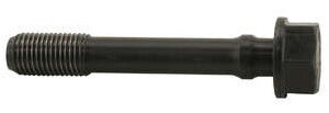 8158 | BULON TAPA CILINDROS / 18 X 110MM. CIPEC