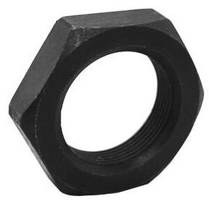 8166 | TUERCA CUBO RUEDA DELANTERA CIPEC