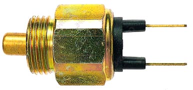 9124 | INTERRUPTOR FRENO MOTOR EN PEDAL EMBRAGUE MA2Ó