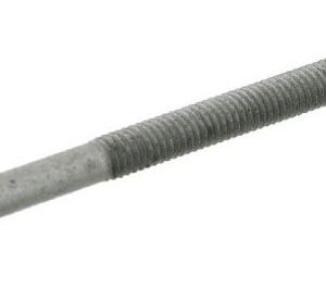 9205 | BULON SOPORTE TOBERA DE INYECCION TRUCKTEC