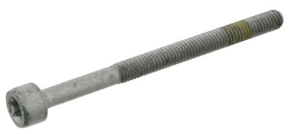 9205 | BULON SOPORTE TOBERA DE INYECCION TRUCKTEC