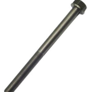 9289 | BULON TAPA DE CILINDROS / M12 X 1.75 X 150 GENUINE PARTS