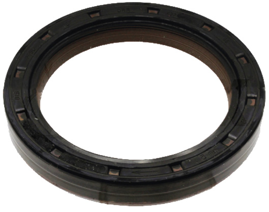 9347 | RETEN DISTRIBUCION ELRING