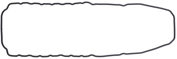 9358 | JUNTA CARTER ACEITE MOTOR / CARTER PLASTICO ELRING