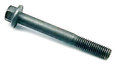 9384 | BULON CABEZAL FILTRO DE ACEITE AL RADIADOR DE ACEITE BLK DIESEL