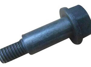 9403 | BULON TAPA VALVULAS ENGINE PARTS