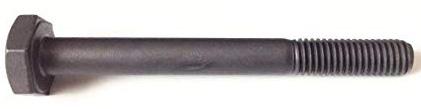 9408 | BULON SOPORTE DE BALANCIN BLK DIESEL