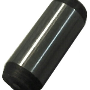 9415 | PERNO GUIA DE CIGUEÑAL / 6 X 14MM. BLK DIESEL