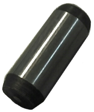 9415 | PERNO GUIA DE CIGUEÑAL / 6 X 14MM. BLK DIESEL