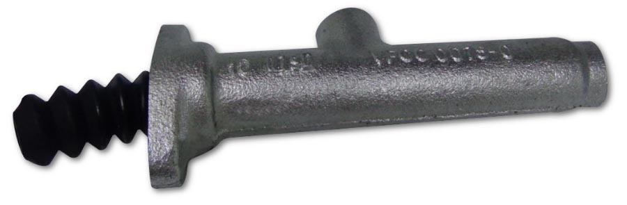 9485 | CILINDRO MAESTRO DE EMBRAGUE DIAM. 20.64MM. (13/16″) TRW-VARGA