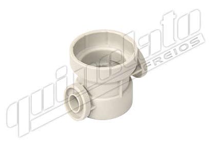 9507 | ASIENTO VALVULA DESCARGA SERVOEMBRAGUE WABCO QUINELATO