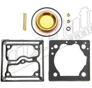 9509 | REP. TAPA COMPRESOR WABCO 85MM. QUINELATO
