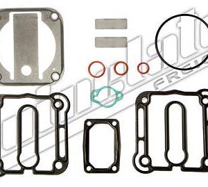 9510 | REP. COMPRESOR KNORR 92MM. LK39 GOBERNADO QUINELATO