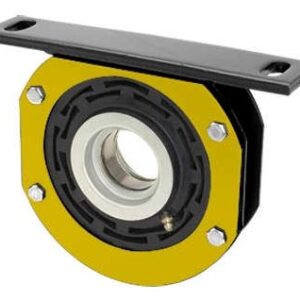 9584 | SOPORTE DE CARDAN CON ALEMITE DIAM. INT. 50MM. SUPORTE REI