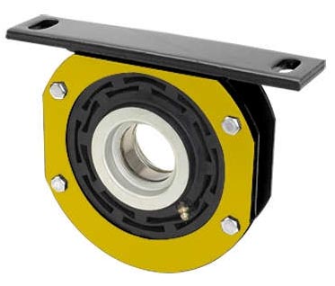 9584 | SOPORTE DE CARDAN CON ALEMITE DIAM. INT. 50MM. SUPORTE REI
