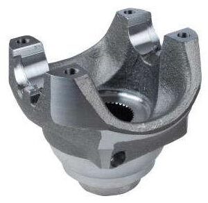 9650 | BRIDA ACOPLE CARDAN 38 ESTRIAS / ACERO REI AUTOPARTS