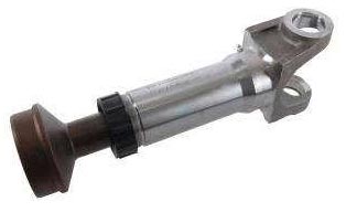 9675 | CONJUNTO MACHO (ACERO) Y HEMBRA (NODULAR) 16 ESTRIAS REI AUTOPARTS