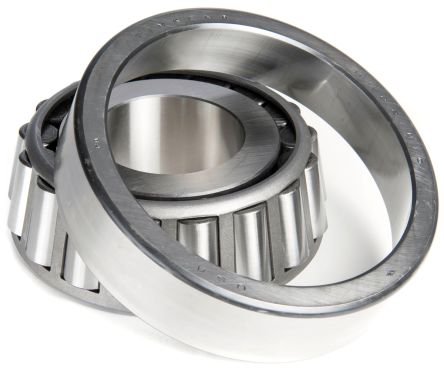 9720 | RODAMIENTO PIÑON EXTERIOR / DIRECTA CAJA EATON / CONO M804049 / CUBETA M804010 MERITOR