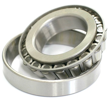 9725 | RODAMIENTO CORONA / CONO JHM720249 / CUBETA JHM720210 MERITOR
