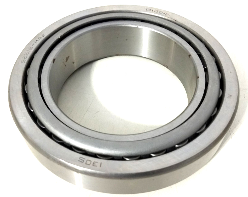 9736 | RODAMIENTO CORONA / CONO 52400 / CUBETA 52618 MERITOR