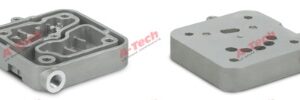 9831 | ENTRETAPA COMPRESOR WABCO 85MM A-TECH