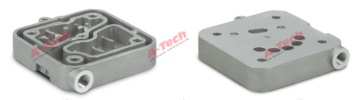 9831 | ENTRETAPA COMPRESOR WABCO 85MM A-TECH