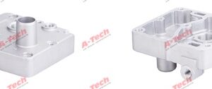 9858 | TAPA COMPRESOR WABCO 100MM. A-TECH