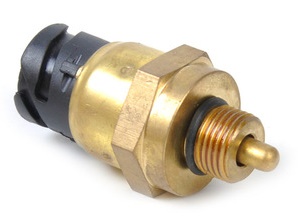 9927 | SENSOR PRESION DE ACEITE TF&P TECHNOLOGY
