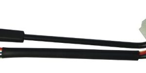 9953 | LLAVE LIMPIAPARABRISAS TF&P TECHNOLOGY