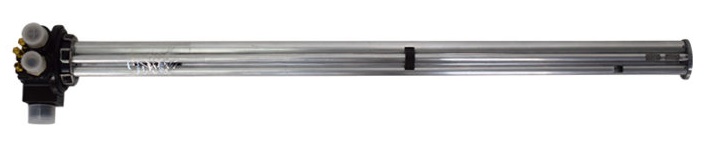 9963 | FLOTANTE TANQUE COMBUSTIBLE TF&P TECHNOLOGY