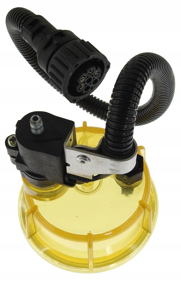 9966 | TAPA FILTRO COMBUSTIBLE TF&P TECHNOLOGY