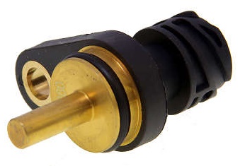 9982 | SENSOR DE TEMPERATURA TF&P TECHNOLOGY